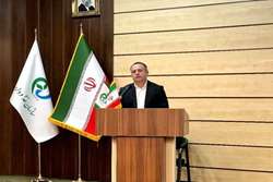 کشف ۴ میلیون قلم کالای سلامت محور غیرمجاز و تقلبی در سال ۱۴۰۱